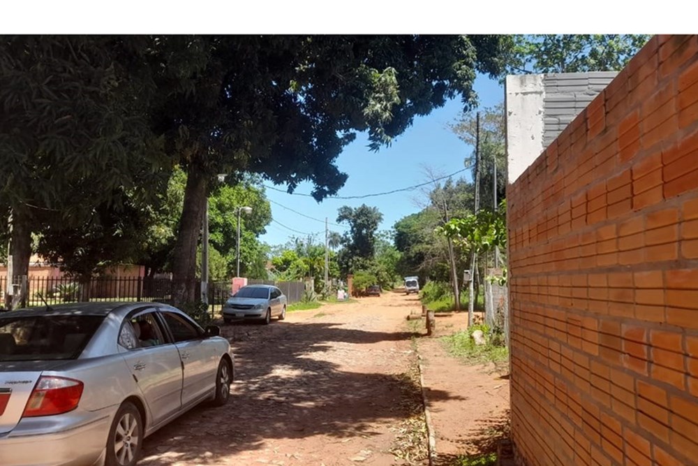 🌿🏡 ¡Terreno en venta en Areguá Isla Valle! 🏡🌿 — foto 3