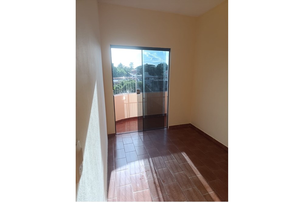 Departamento en venta en Catedral, Encarnación — foto 3