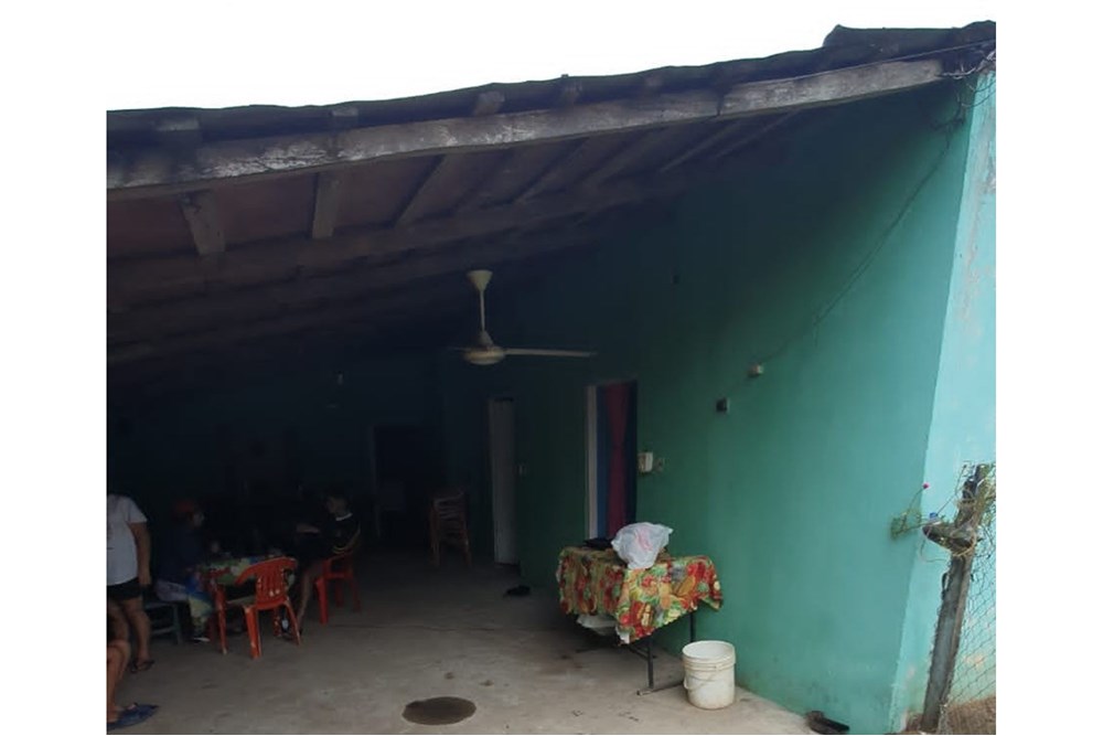 Casa en venta en General Bernardino Caballero — foto 3
