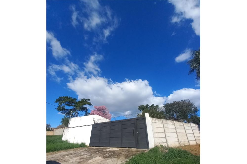Propiedad en venta en Villa Elisa — foto 2