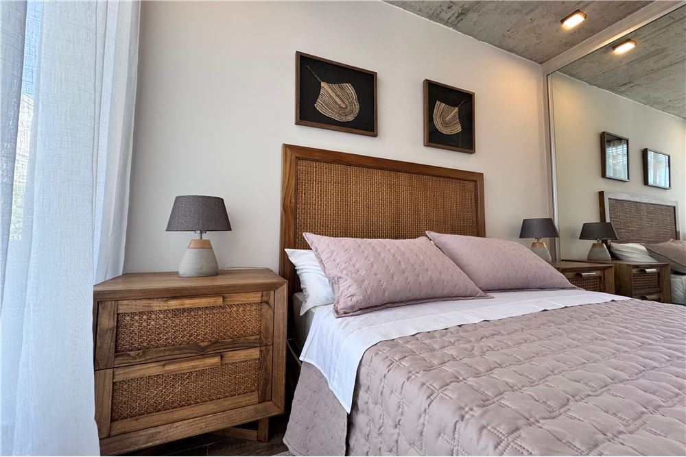 Departamento en venta en Ycuá Satí, Asunción — foto 2