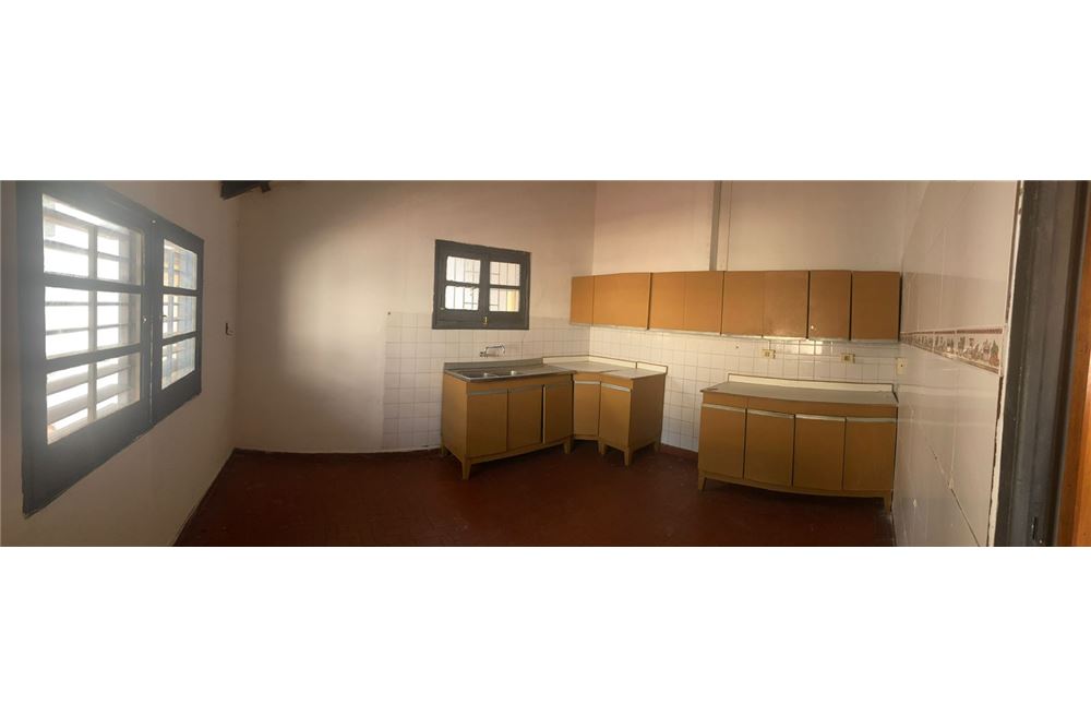 Casa en venta en General Díaz, Asunción — foto 2