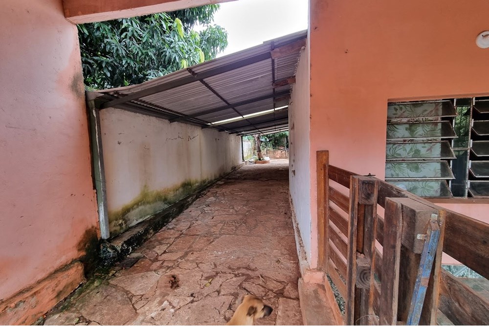 Casa en venta en Salinas, Ñemby — foto 2