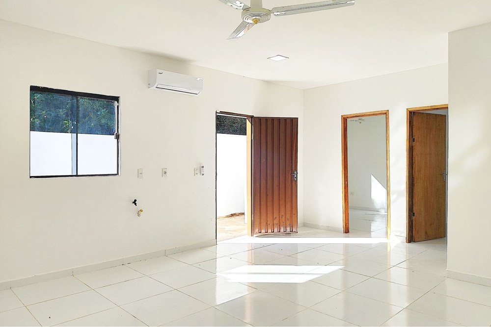 i Tu primera casa propia a precio de alquiler! — foto 3