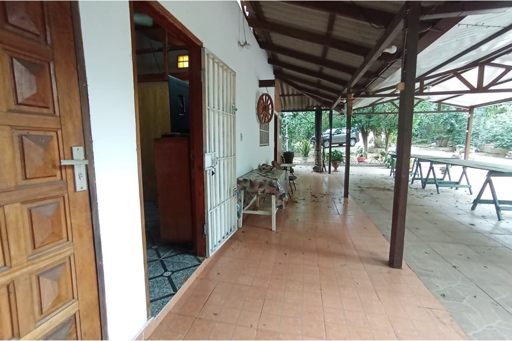 Casa en venta en Zeballos Cué, Asunción — foto 2