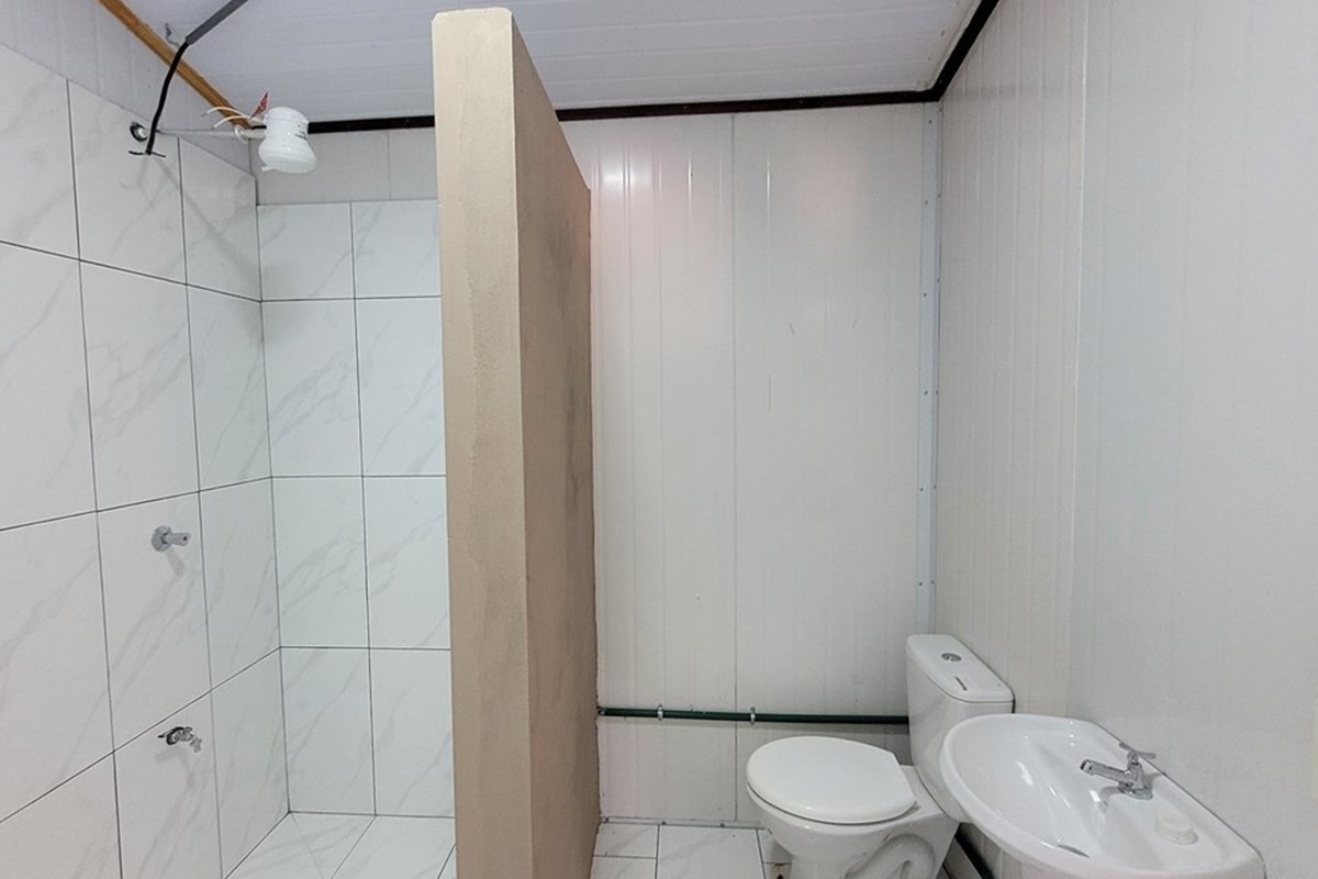 Propiedad en venta en Filadelfia — foto 2