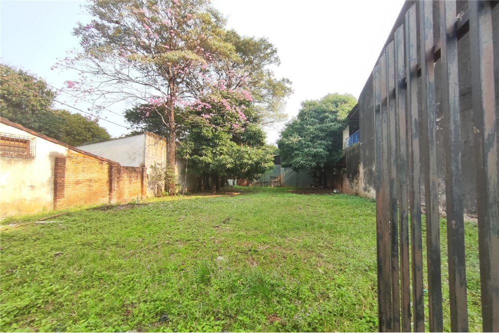 Terreno en venta en Coronel Oviedo — foto 3