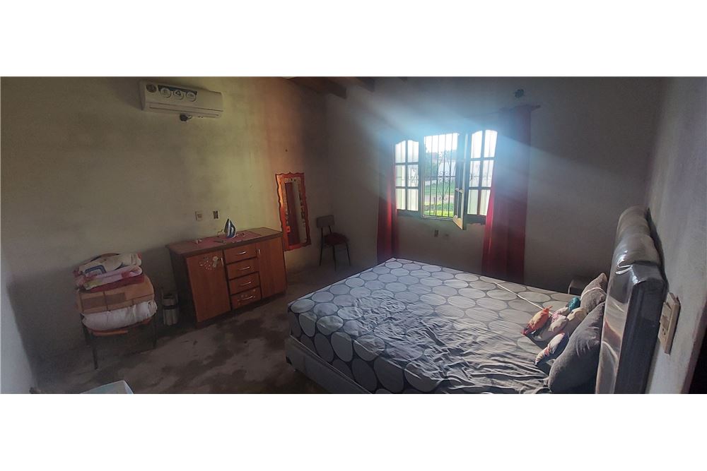 Casa en venta en Piquete Cue, Limpio — foto 3