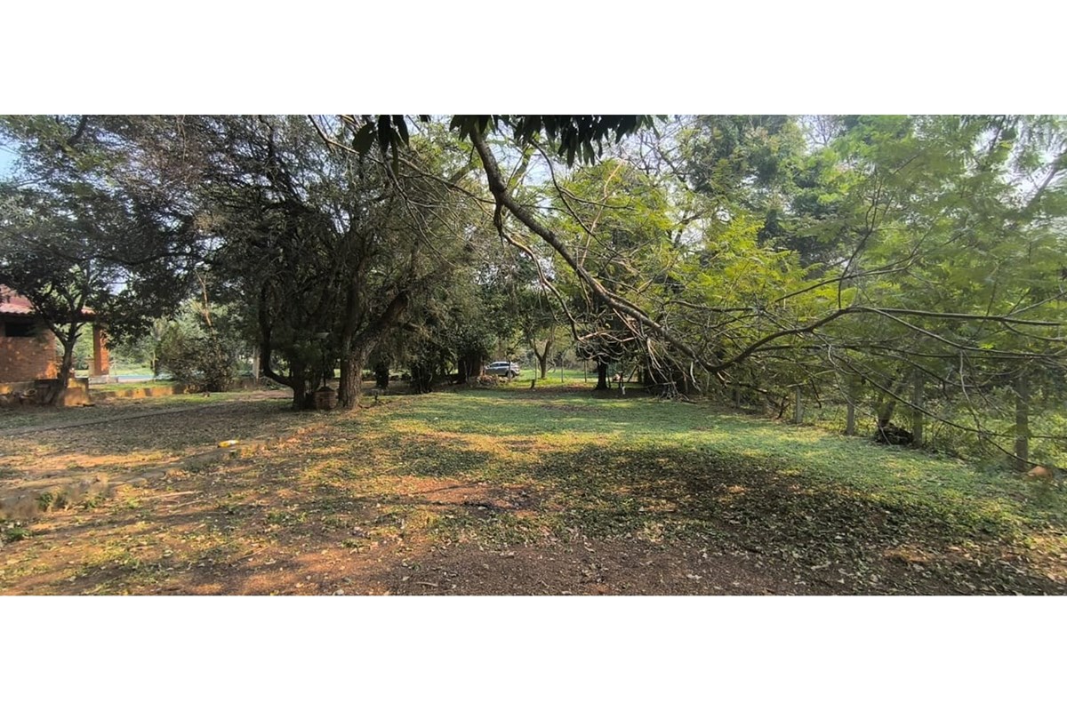 Terreno en venta en Areguá — foto 2