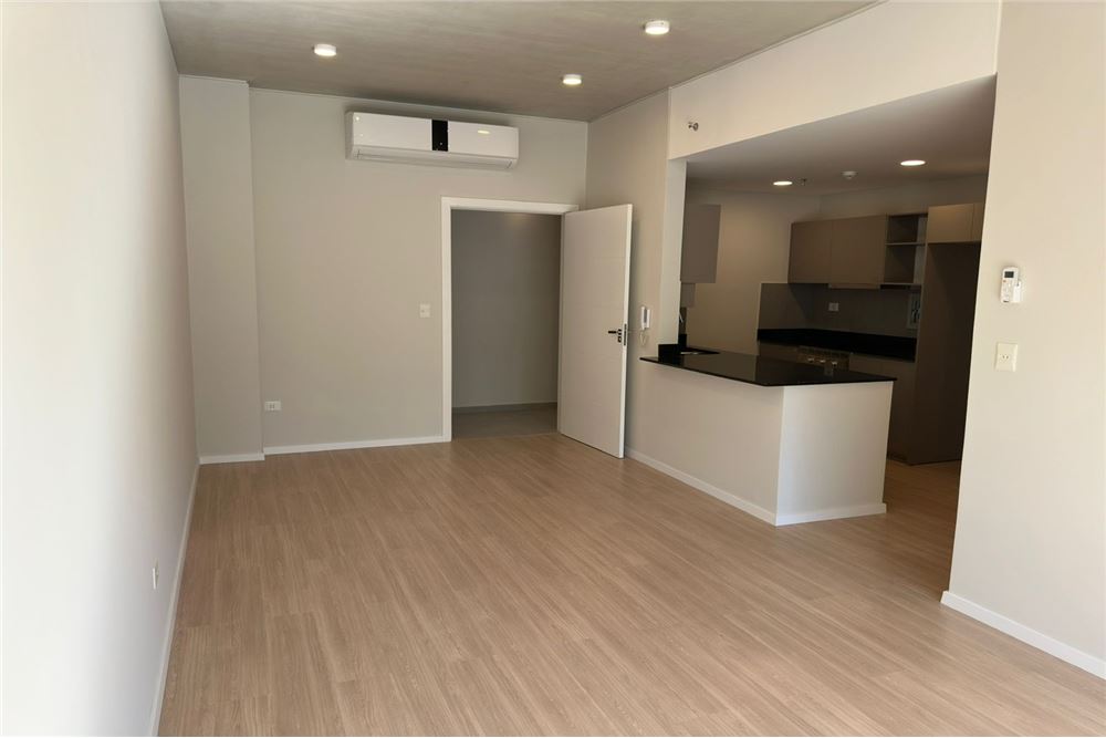Departamento en venta en Ycuá Satí, Asunción — foto 2