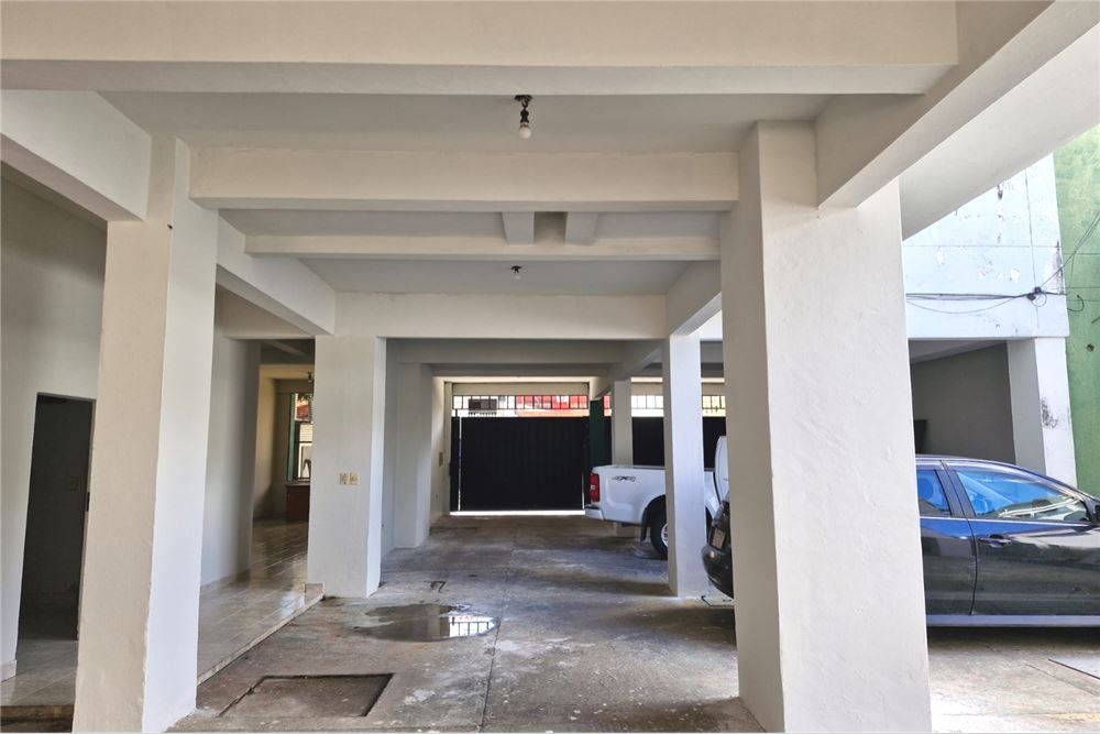 Propiedad en venta en Ciudad Nueva, Asunción — foto 3