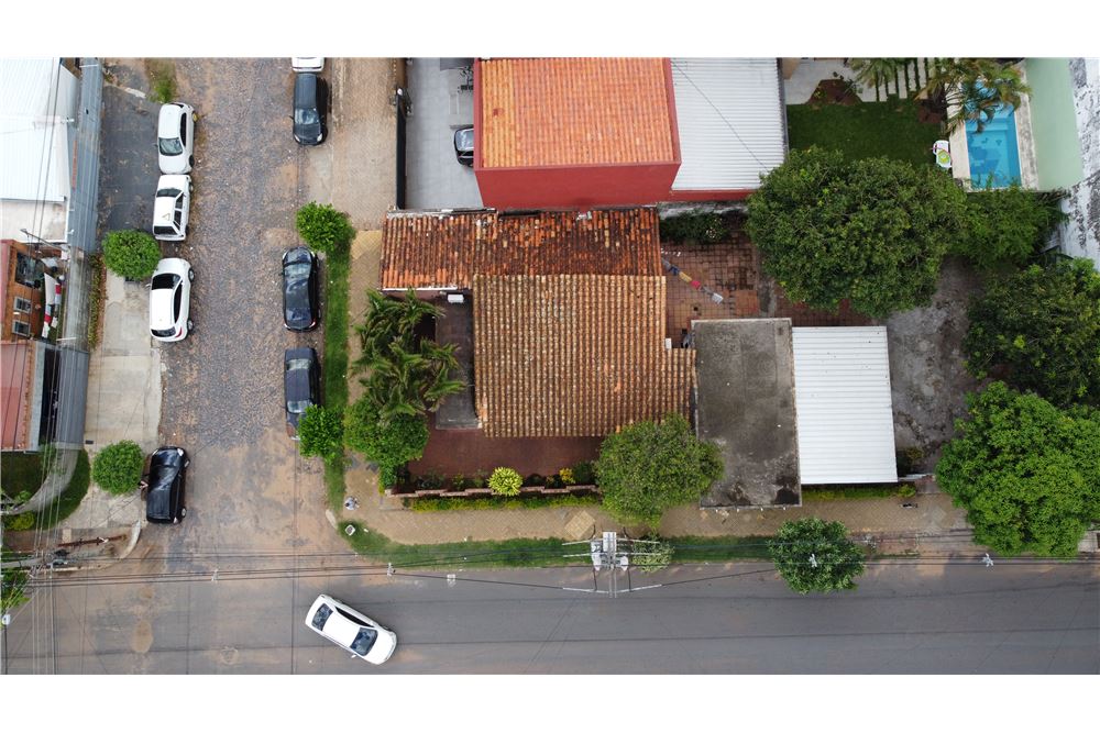 Terreno en venta en Herrera, Asunción — foto 2