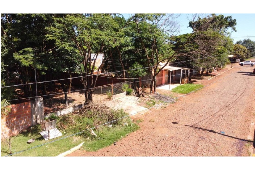 Casa en venta en Ciudad Nueva, Ciudad del Este — foto 2