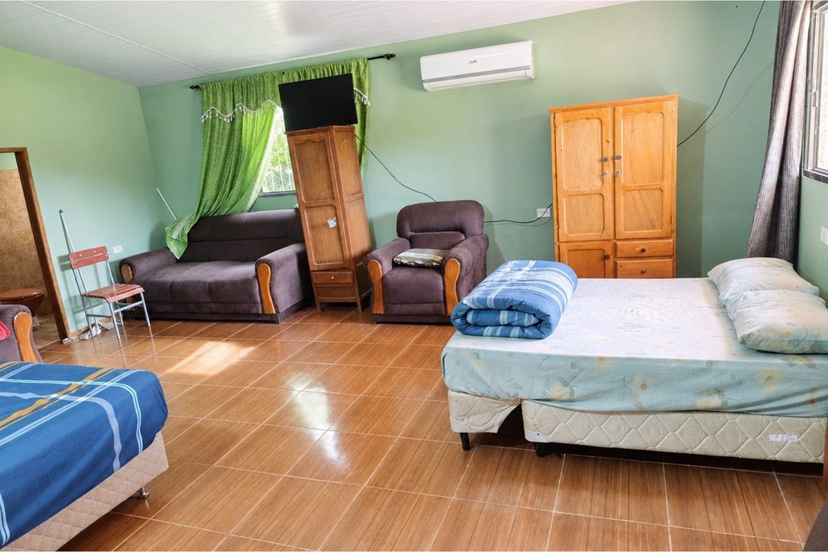 Casa en venta en Valenzuela — foto 3