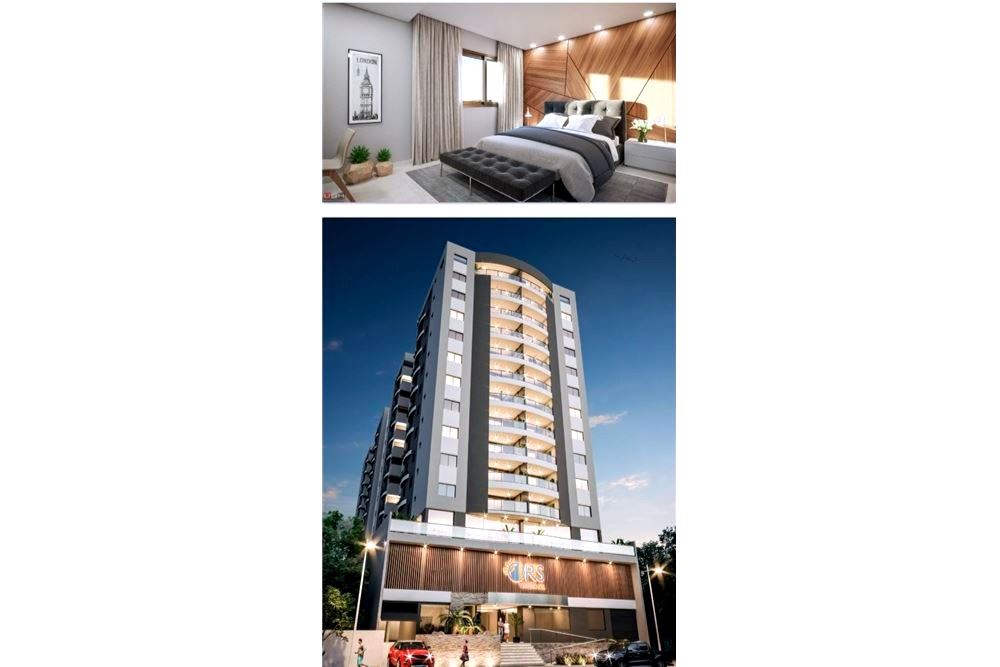 En el edificio residencial torres del sol ofrecemos una gran variedad de cómodos y amplios departamentos. Ubicado en las — foto 2