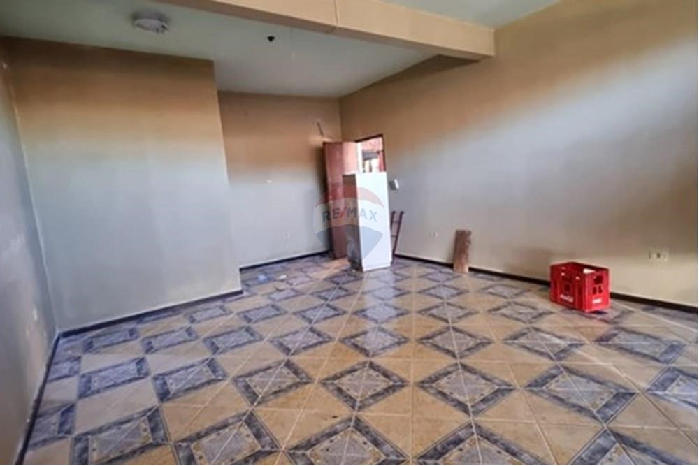 Casa en venta en Barcequillo, San Lorenzo — foto 3