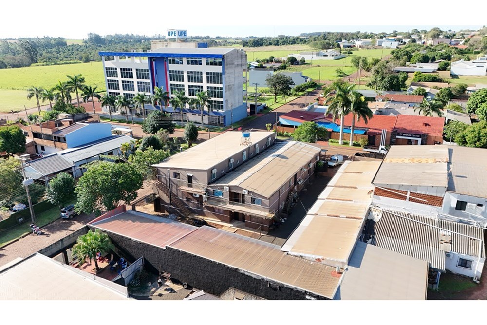 Propiedad en venta en Carmelitas, Santa Rita — foto 2