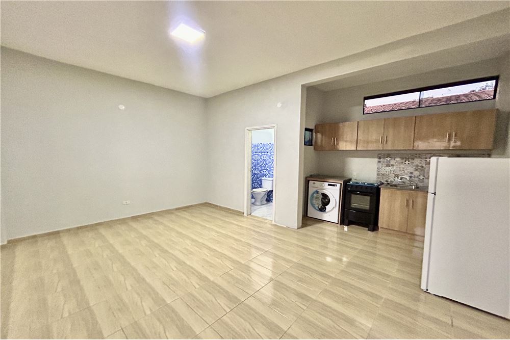 Propiedad en venta en Limpio — foto 3