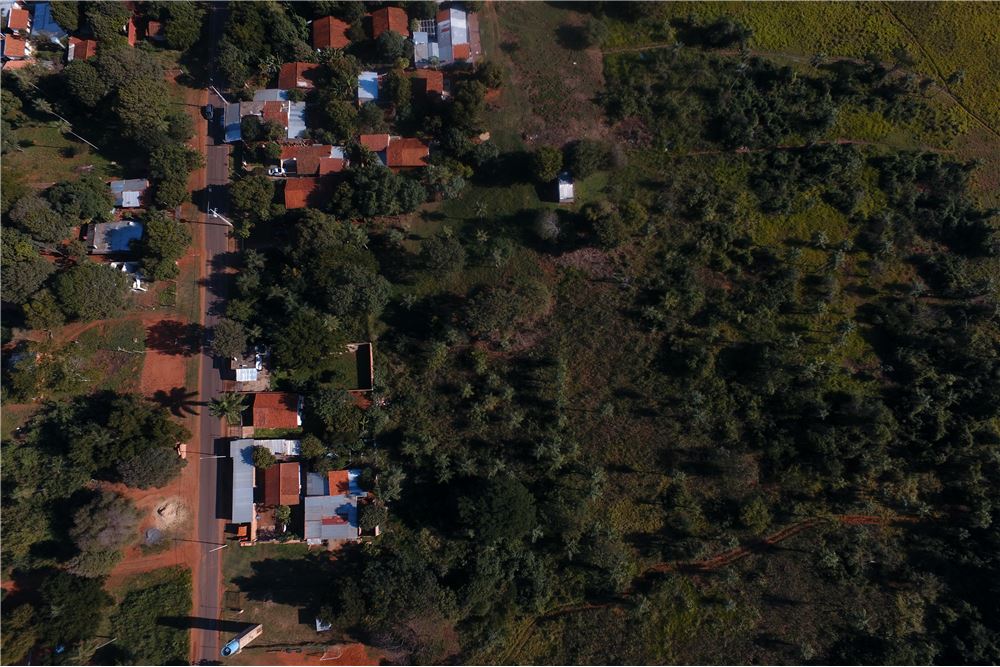 Terreno en venta en Pindolo, Areguá — foto 3