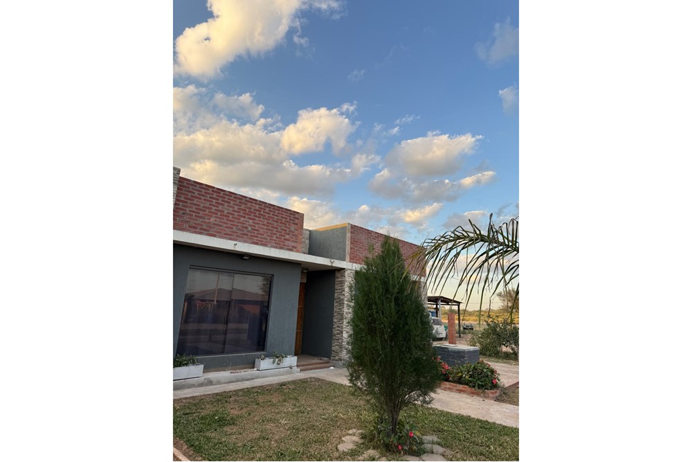 Casa en venta en Filadelfia — foto 2