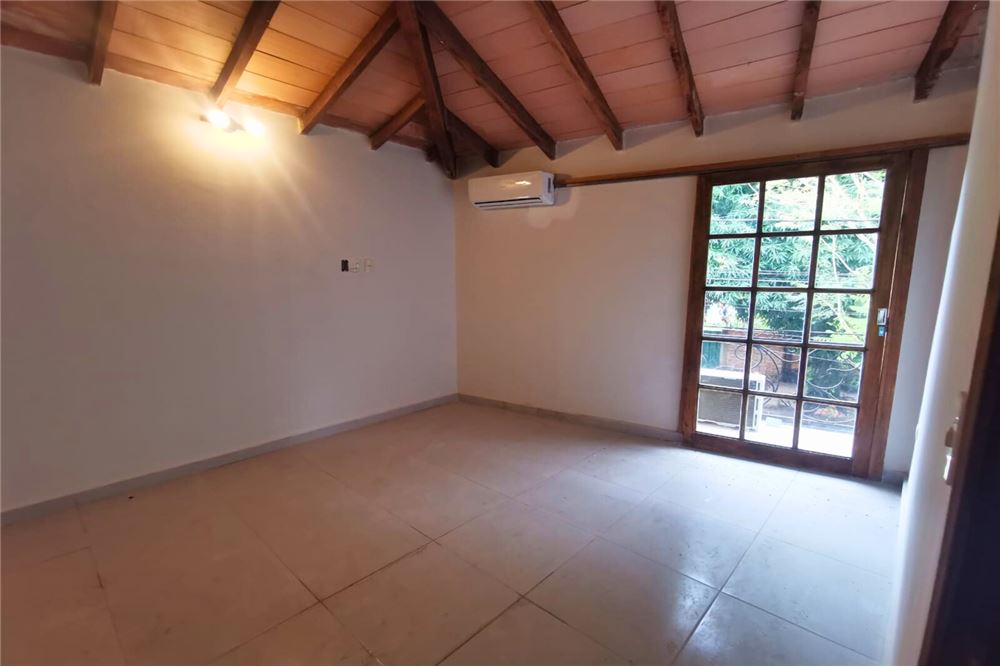 Departamento en venta en Fernando de la Mora — foto 3