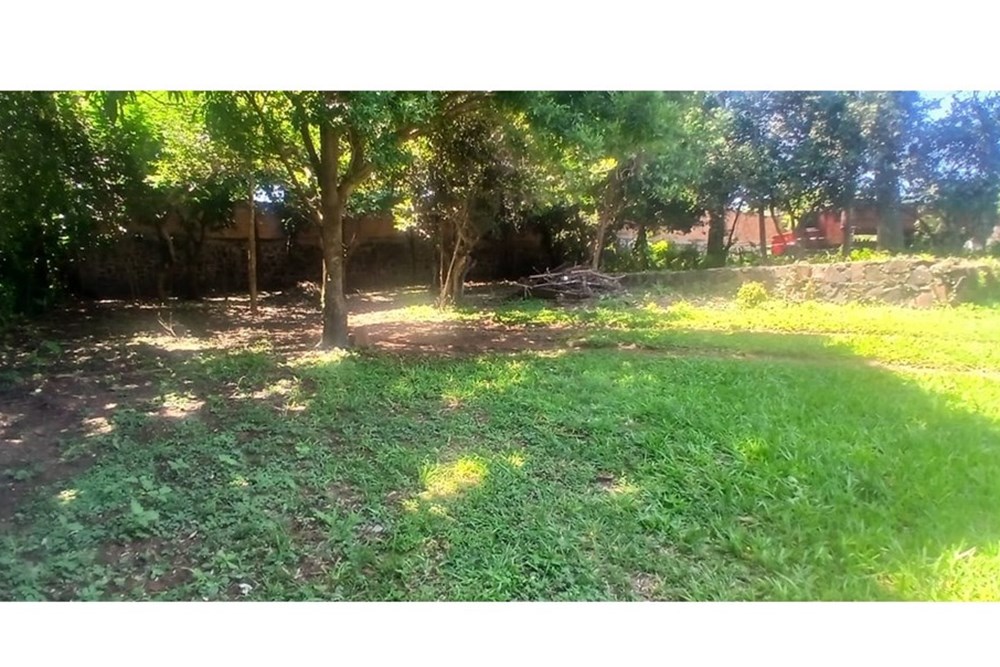 Terreno en venta en Encarnación — foto 3