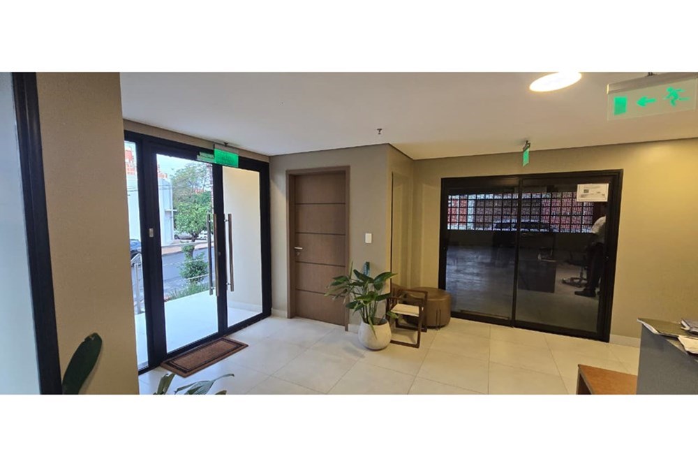 ✨ VENDO Departamento Edificio Innova Centro ✨ — foto 3