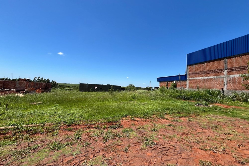 Terreno en venta en Los Maizales, Santa Rita — foto 2