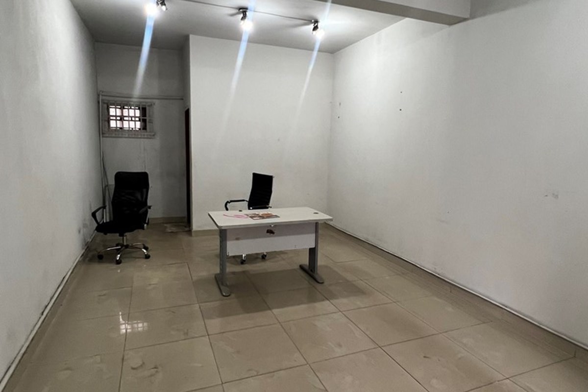 🏢 ¡EXCELENTE OPORTUNIDAD DE INVERSIÓN EN SAN LORENZO! 📍 — foto 3