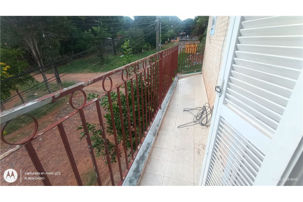 Casa en venta en Salinas, Ñemby — foto 2