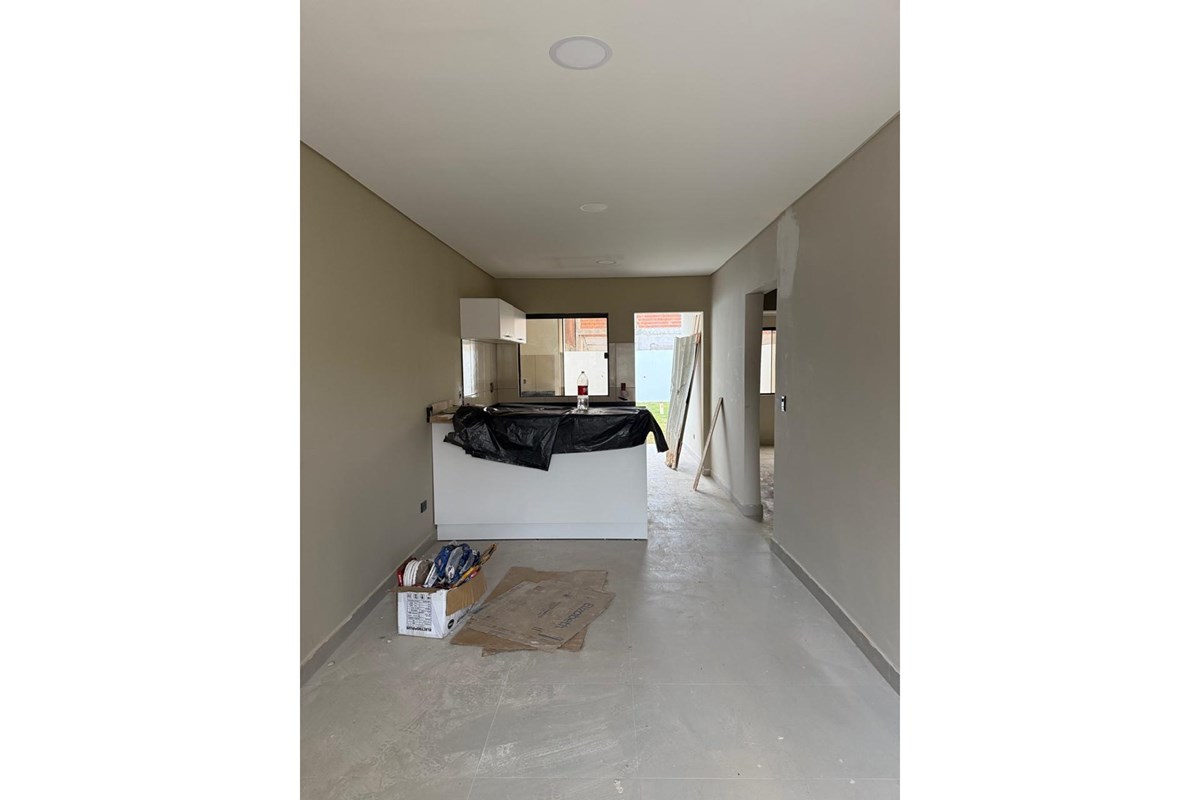 Edificio en venta en Tayazuapé, San Lorenzo — foto 2