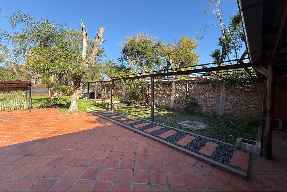 Propiedad en venta en Areguá — foto 3