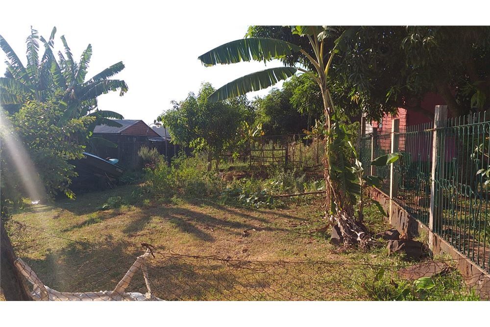 Terreno ubicado en una buena altura, en el barrio Terrazas San Juan, en constante desarrollo, sus dimensiones son de fre — foto 3