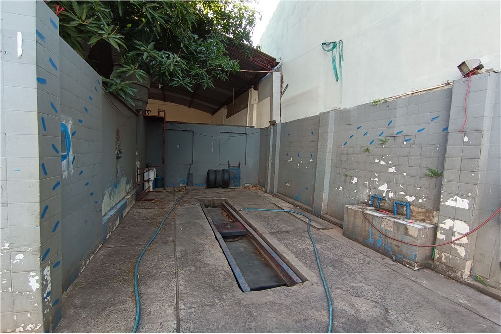 Local comercial en venta en Obrero, Asunción — foto 2
