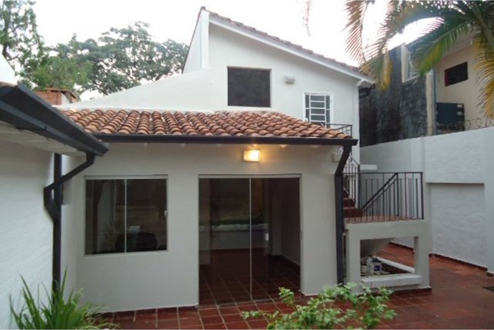 🏡 Casa en venta Tembetary — foto 3