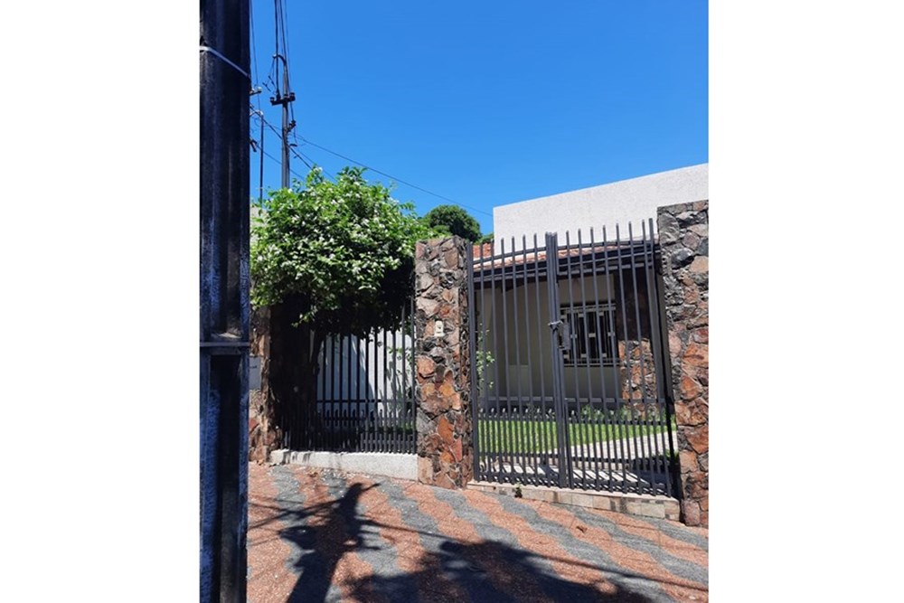 Casa en venta en San Vicente, Asunción — foto 3