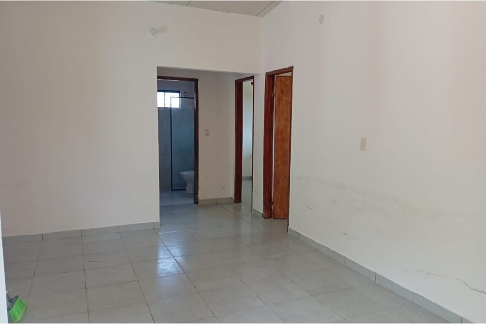 Casa en venta en Rincón del Peñón Este, Limpio — foto 2