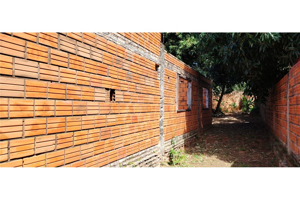 Terreno en venta en Arekaja, Mariano Roque Alonso — foto 2