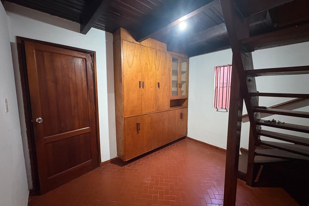 Casa en venta en Encarnación — foto 3