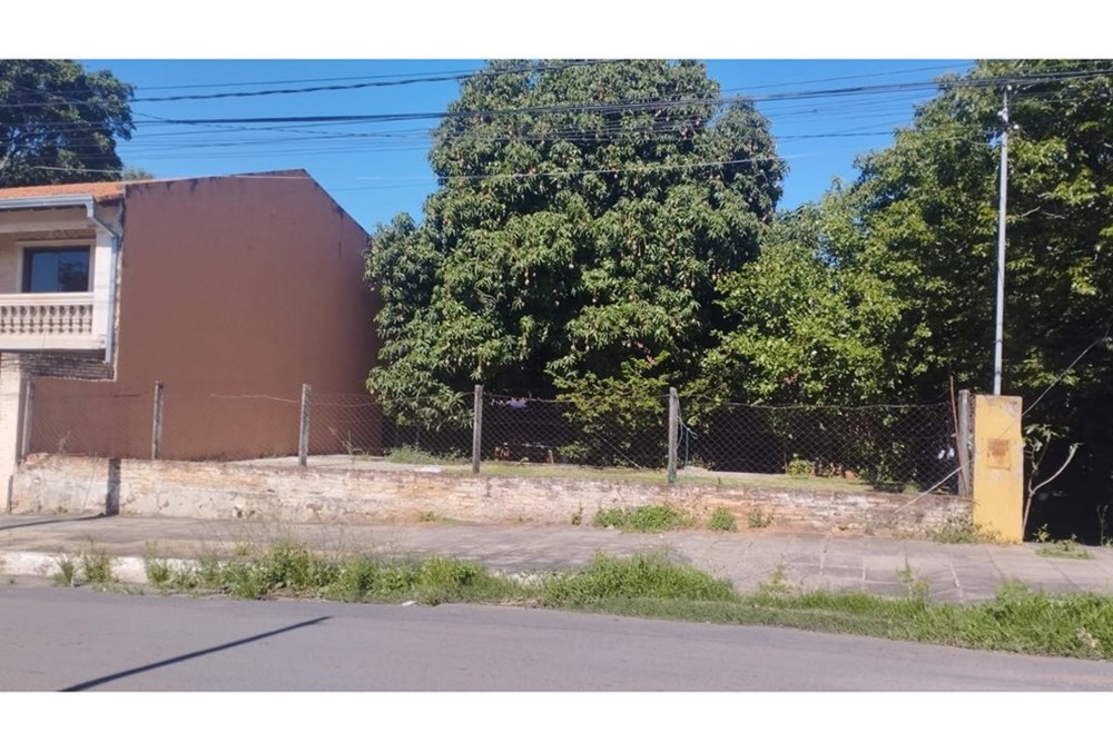 Casa en venta en San Antonio, Lambaré — foto 3
