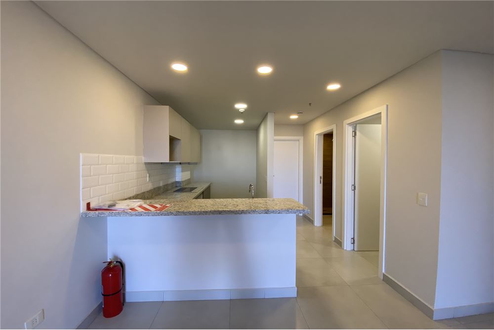 Departamento en venta en Barrio Jara, Asunción — foto 2