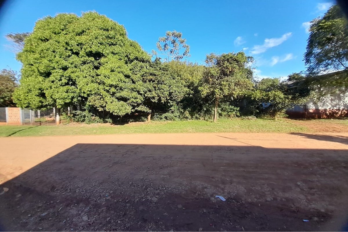 Terreno en venta en Cambyretá — foto 2