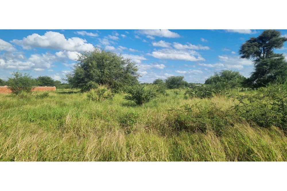 Terreno en venta en Loma Plata — foto 3