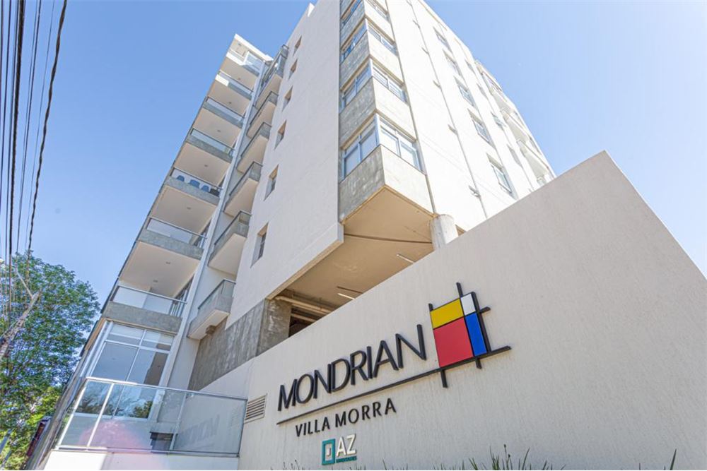 Departamento en venta en Recoleta, Asunción — foto 2