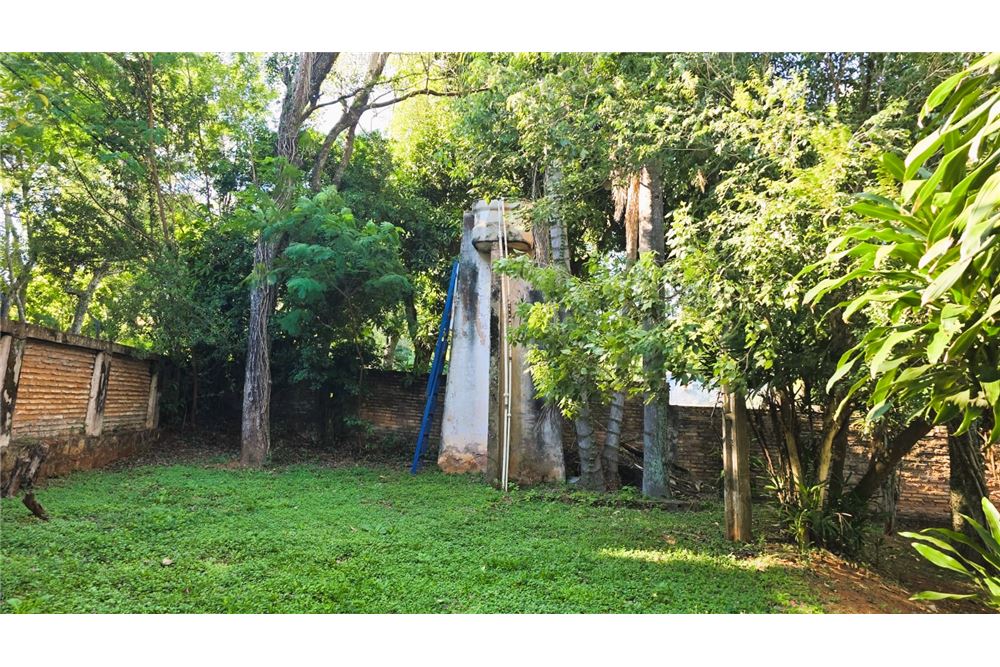 Propiedad en venta en Pindolo, Areguá — foto 3