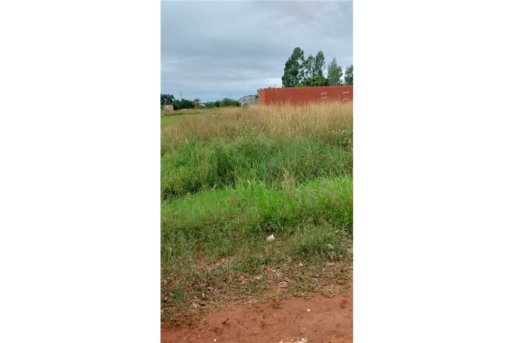 Terreno en venta en Villeta — foto 3
