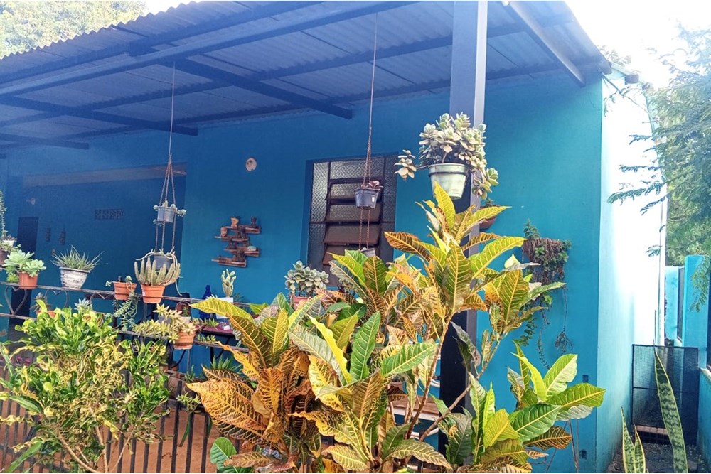 Local comercial en venta en Villa Alta, Concepción — foto 2