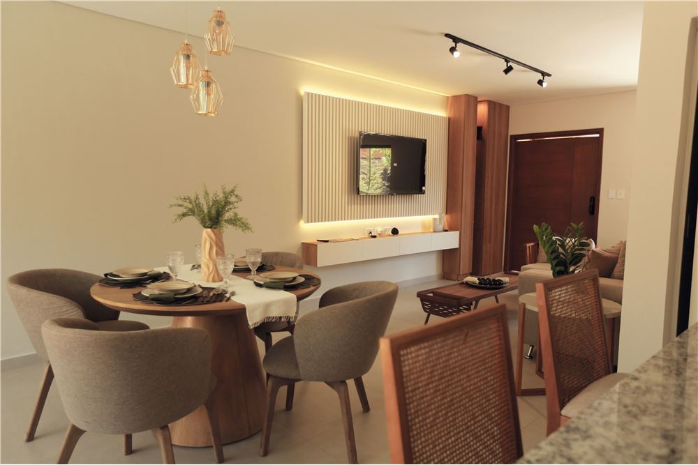 Casa en venta en San Miguel, San Lorenzo — foto 3