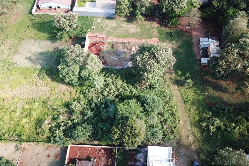 Terreno en venta en San Juan, Ciudad del Este — foto 2