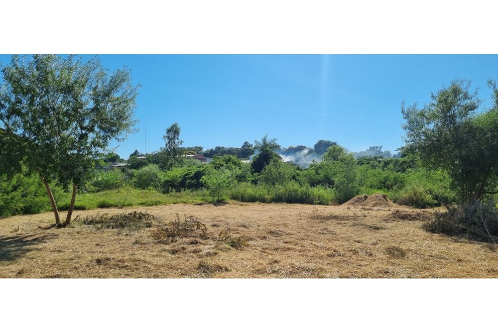 Terreno en venta en Remanso, Mariano Roque Alonso — foto 2
